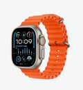Brand new Apple Watch Ulta 2