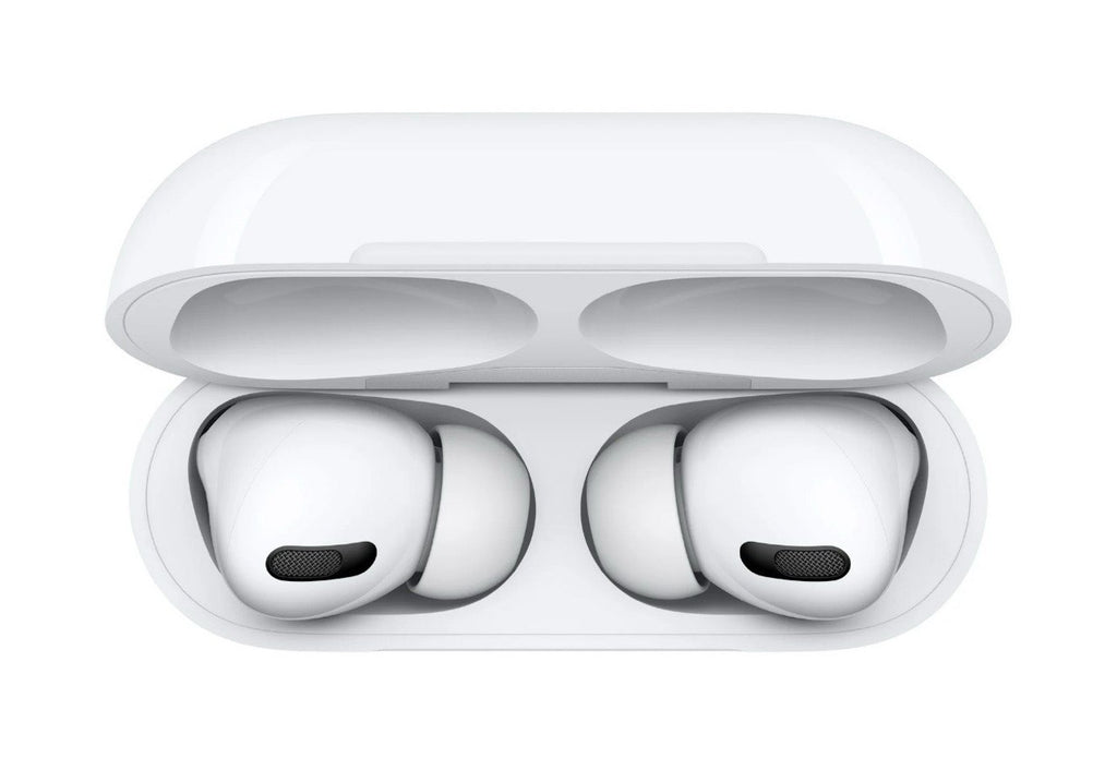 Brand new air pod pro 2nd generation