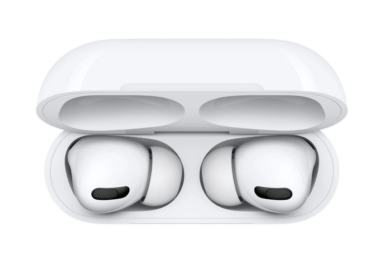 Brand new air pod pro 2nd generation