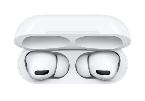 Brand new air pod pro 2nd generation