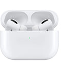Brand new air pod pro 2nd generation